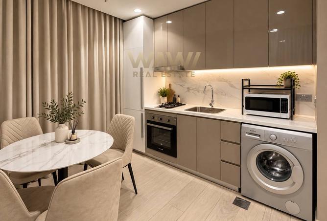 142352559 - Property Main Image