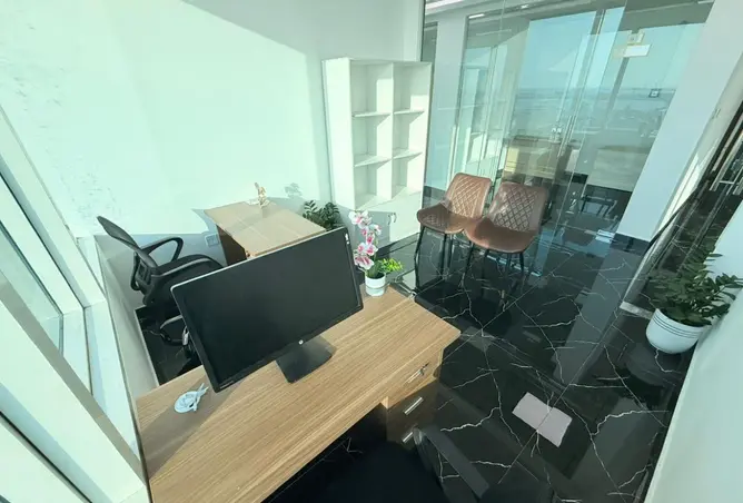 145967354 - Property Image 2
