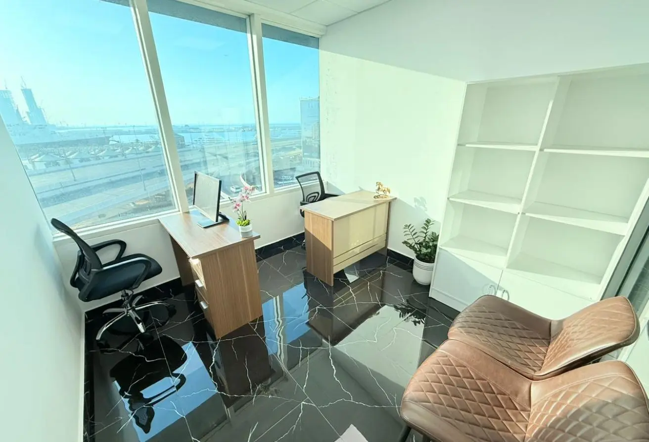 145967354 - Property Main Image