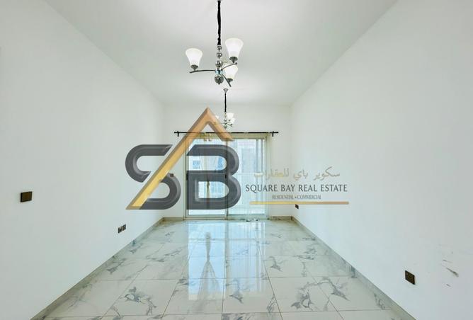 57792807 - Property Image 3