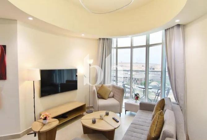 83239444 - صورة العقار 3