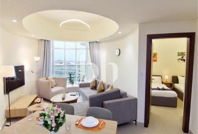 83239444 - صورة العقار 2