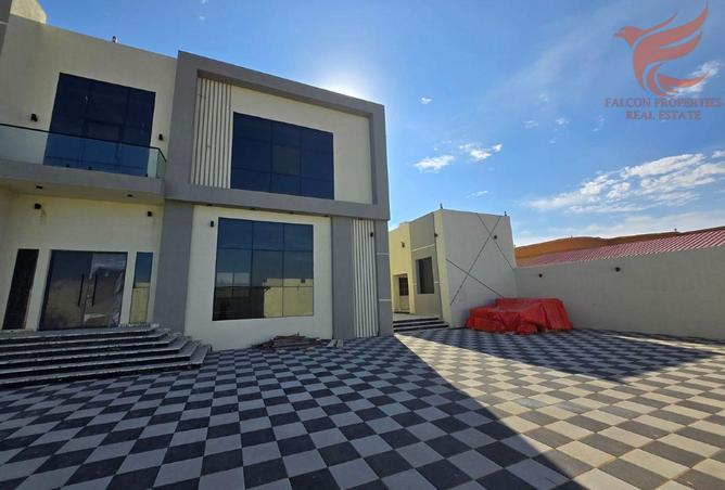 72720567 - صورة العقار 3