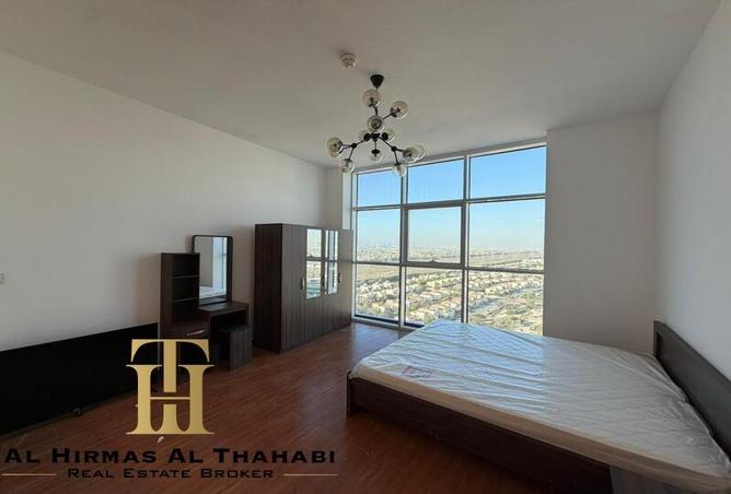 53585810 - Property Image 3