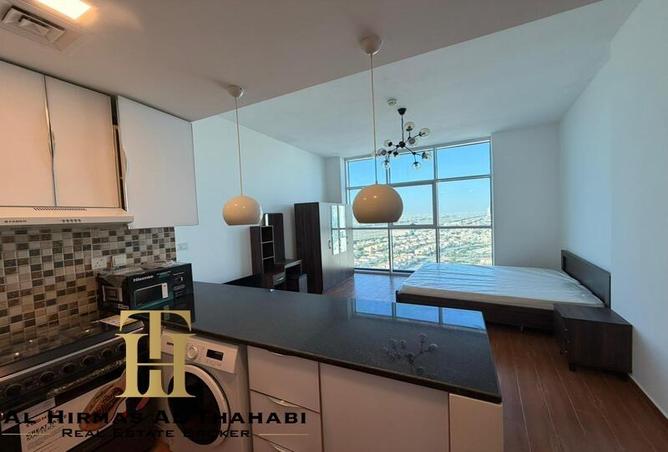 53585810 - Property Image 2