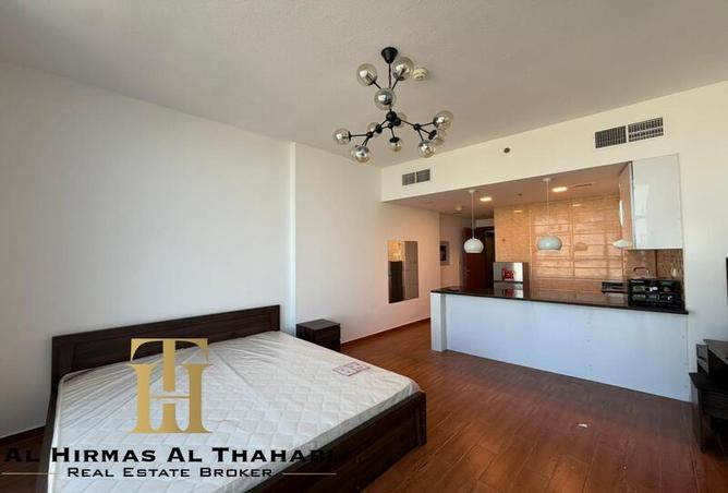 53585810 - Property Main Image