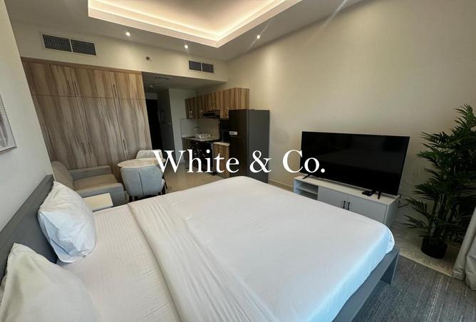 109487844 - Property Main Image