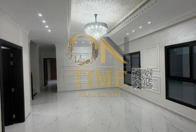 64441115 - Property Image 3