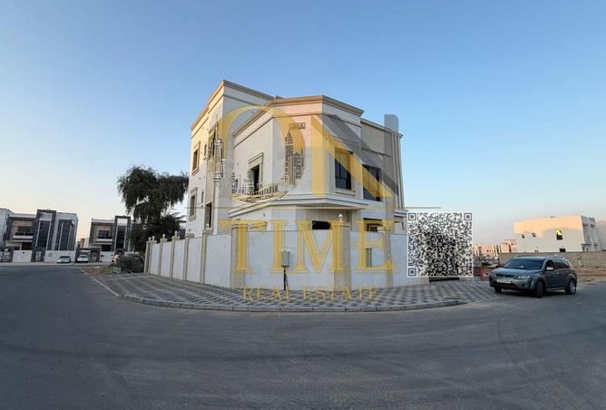 64441115 - Property Main Image