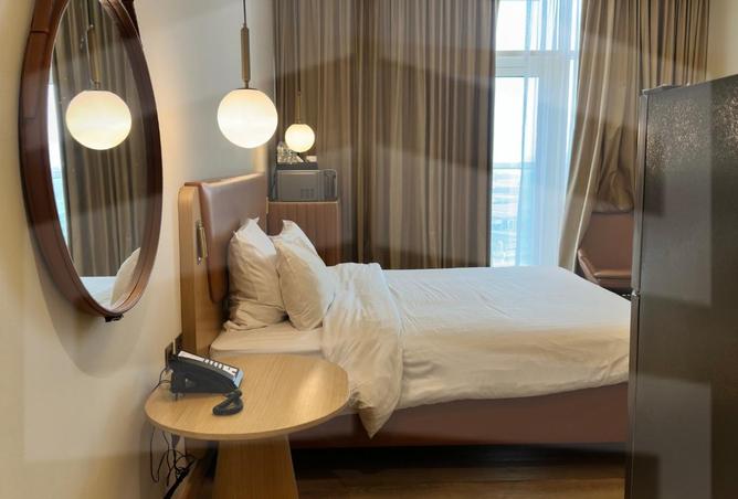 16265833 - صورة العقار 2