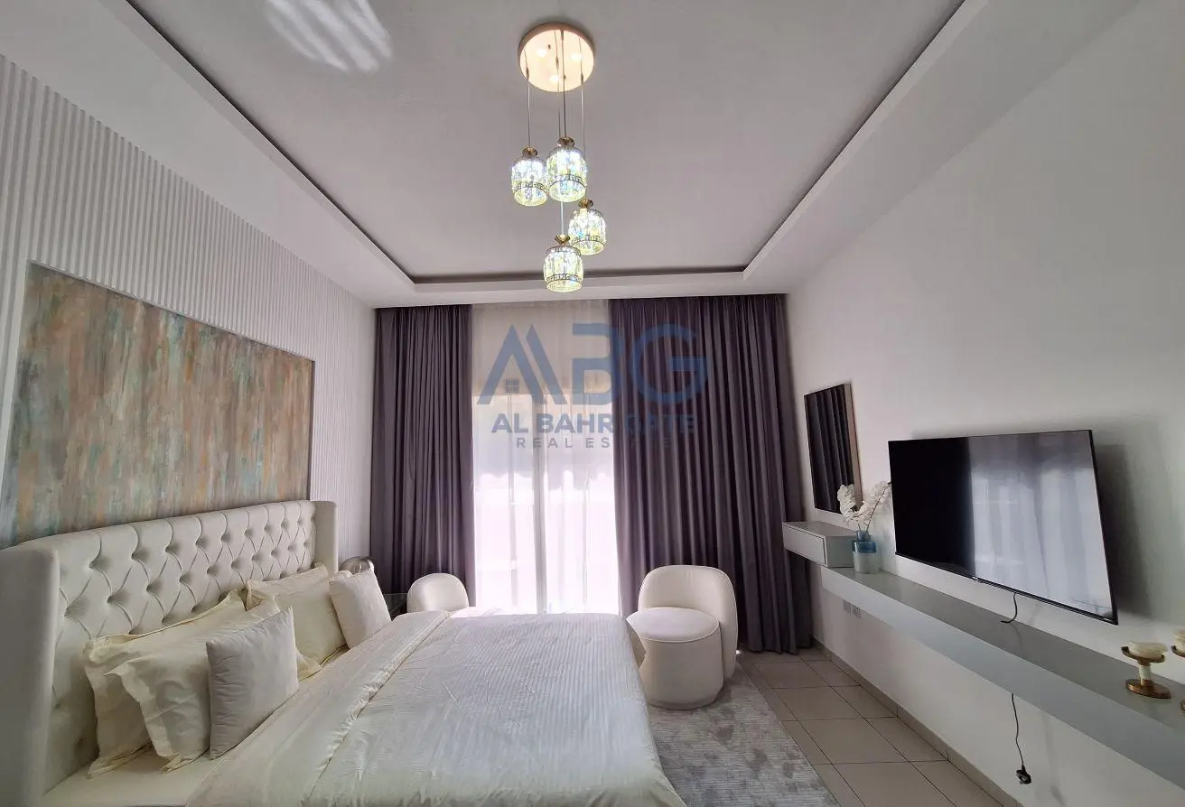 153282221 - Property Main Image