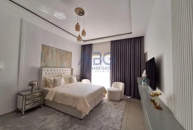 153282221 - Property Image 3