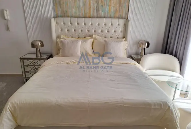 153282221 - Property Image 2