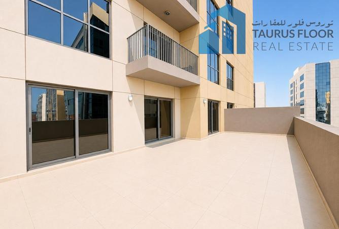 112764304 - Property Image 2