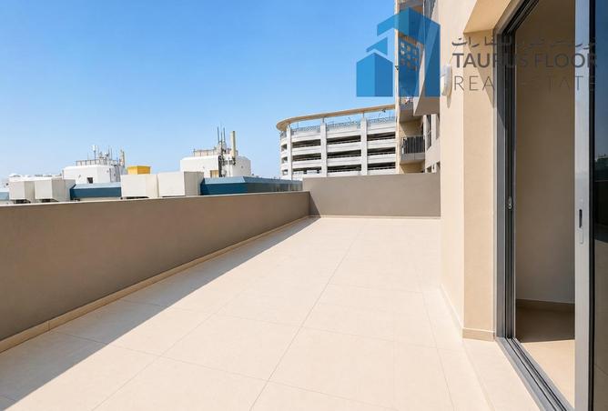 112764304 - Property Main Image
