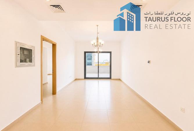 112764304 - Property Image 3