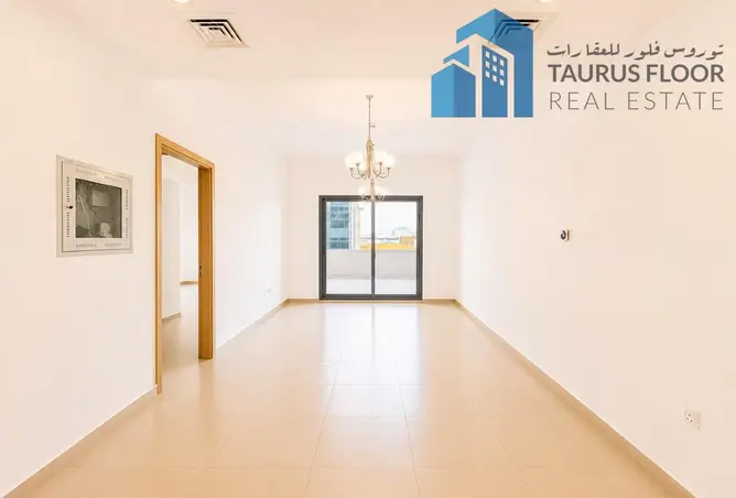 112764304 - Property Image 3