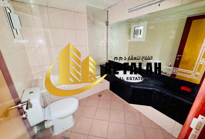 121553172 - Property Image 3