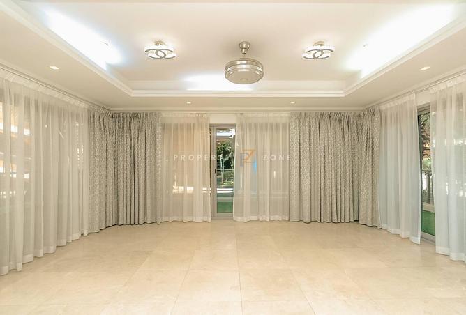 85756561 - Property Image 3