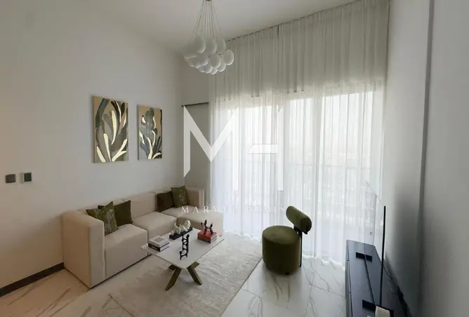 125185536 - Property Image 2