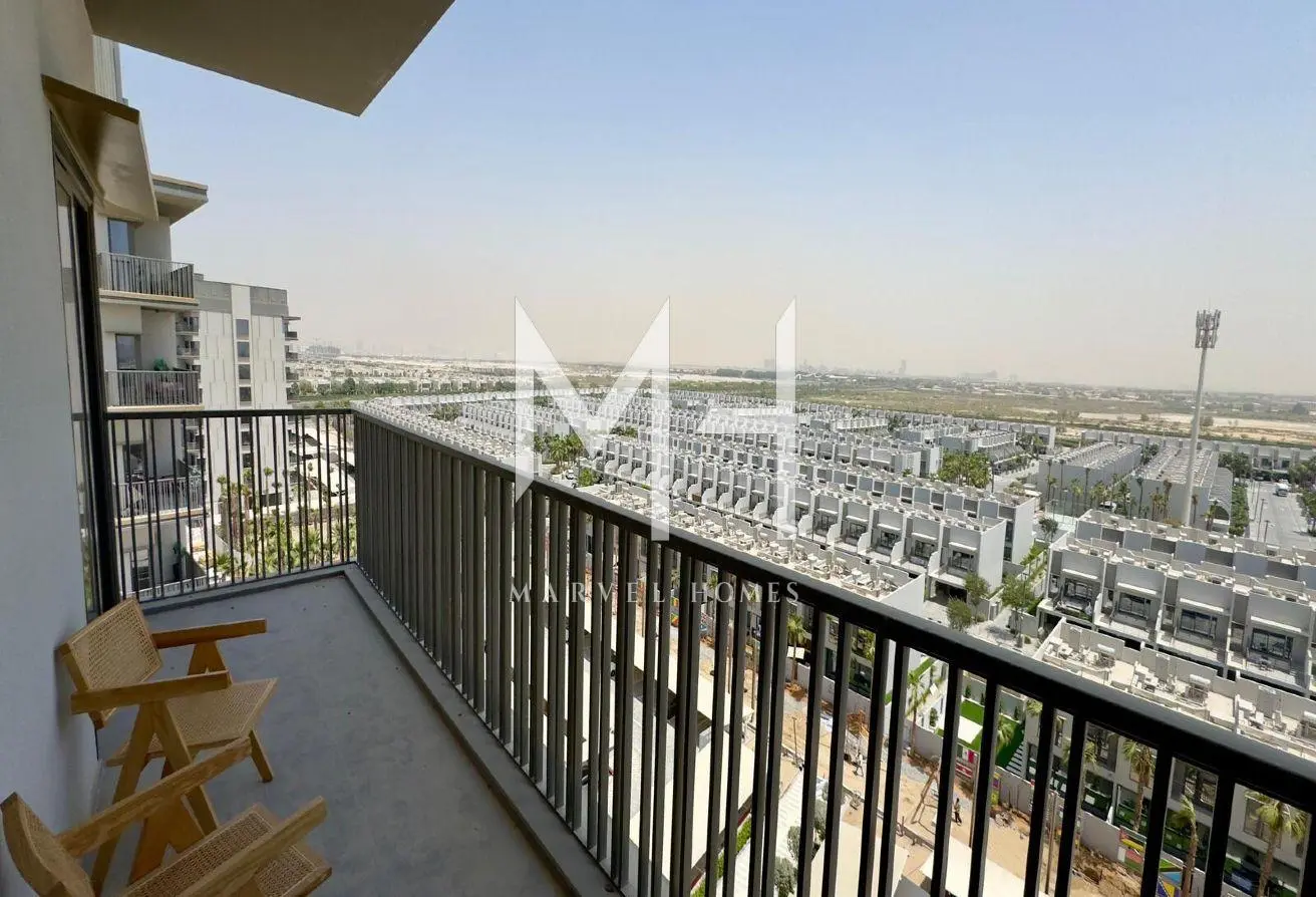 125185536 - Property Main Image