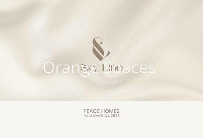 16093388 - صورة العقار 2