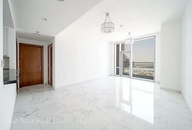 165045626 - Property Image 2