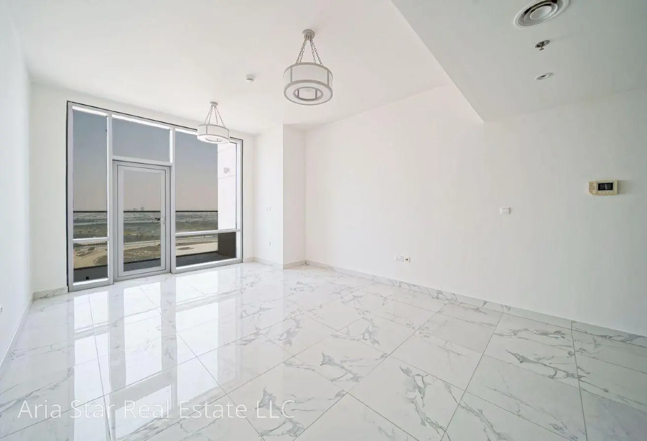 165045626 - Property Main Image