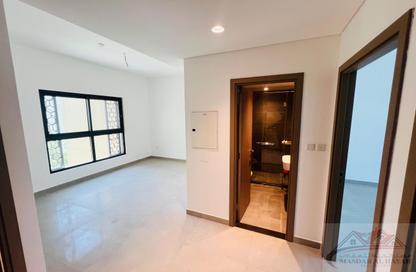 Villa - 3 Bedrooms - 4 Bathrooms for rent in Sharjah Sustainable City - Sharjah
