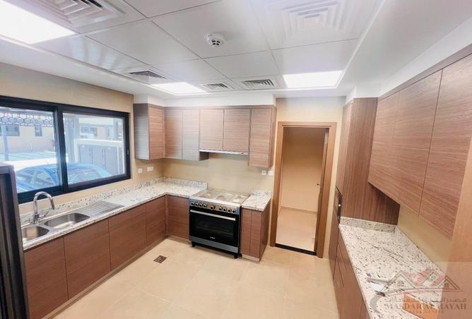 130687706 - Property Main Image