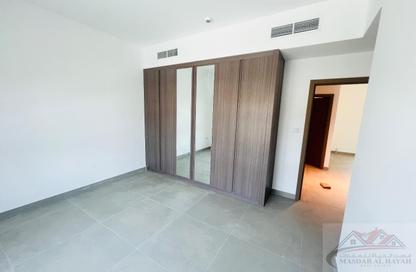 Villa - 3 Bedrooms - 4 Bathrooms for rent in Sharjah Sustainable City - Sharjah Villa - 3 Bedrooms - 4 Bathrooms for rent in Sharjah Sustainable City - Sharjah