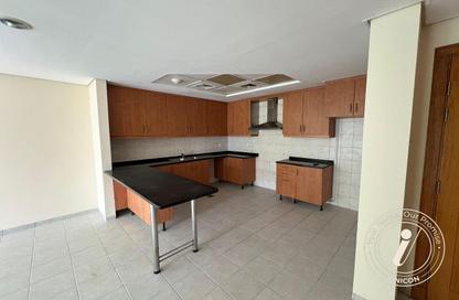 Apartment - 2 - 3 for sale in Building 110 - Cactus Cluster - Discovery Gardens - Dubai