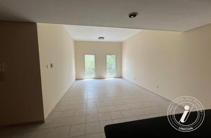Apartment - 2 - 3 for sale in Building 110 - Cactus Cluster - Discovery Gardens - Dubai
