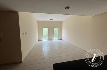 Apartment - 2 - 3 for sale in Building 110 - Cactus Cluster - Discovery Gardens - Dubai
