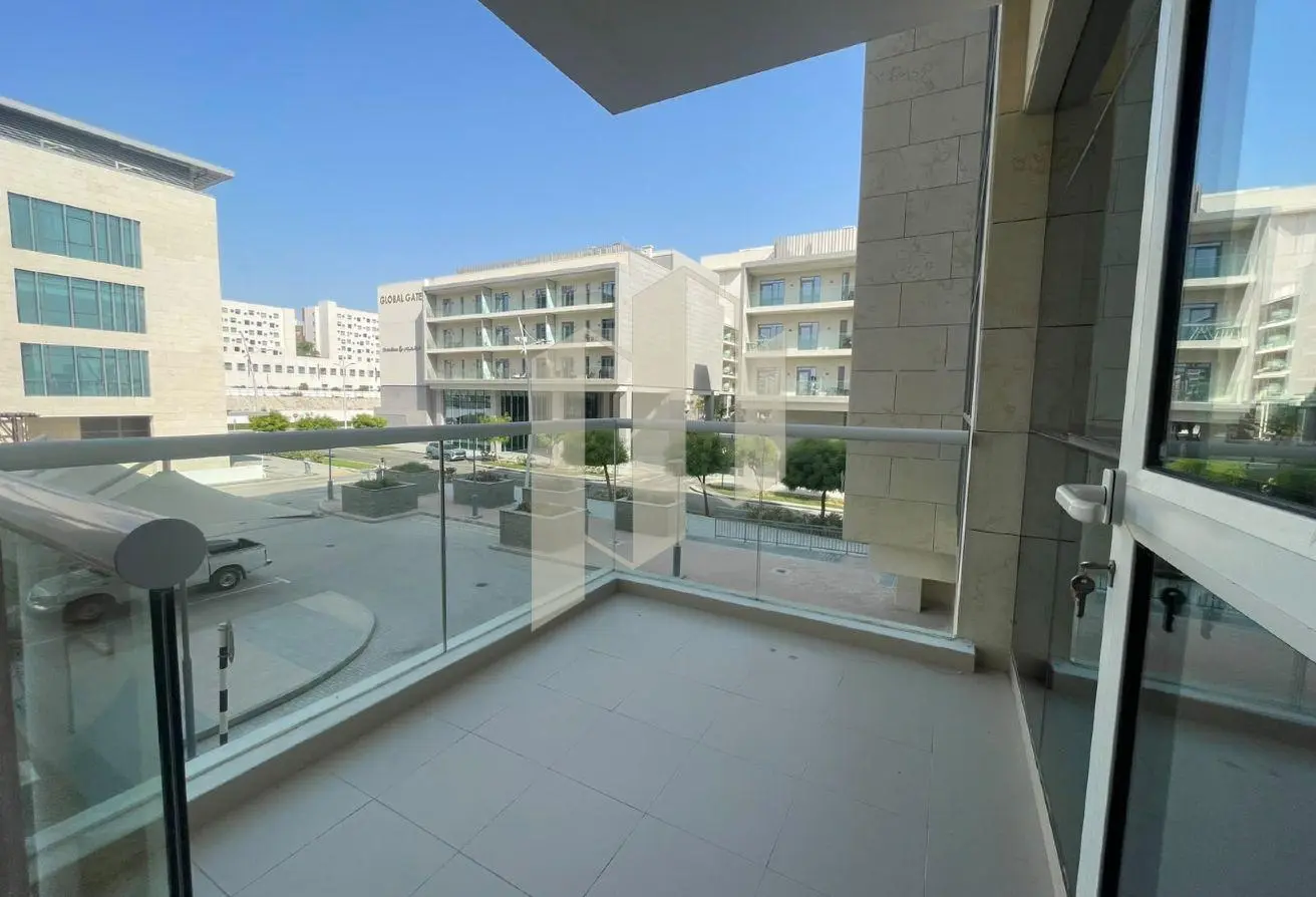145979046 - الصورة الرئيسية للعقار