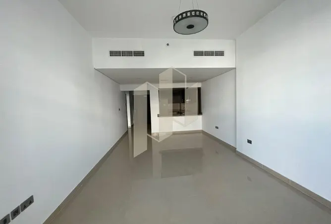 145979046 - صورة العقار 3