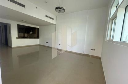 Apartment - 1 - 2 for rent in Saadiyat Code - Saadiyat Island - Abu Dhabi Apartment - 1 - 2 for rent in Saadiyat Code - Saadiyat Island - Abu Dhabi