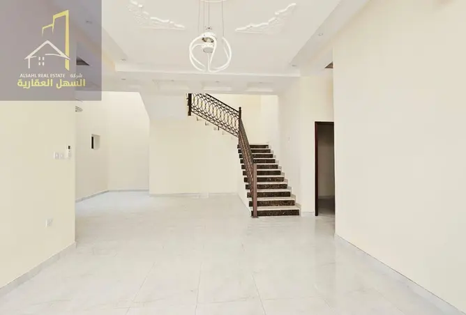 165025849 - Property Image 3