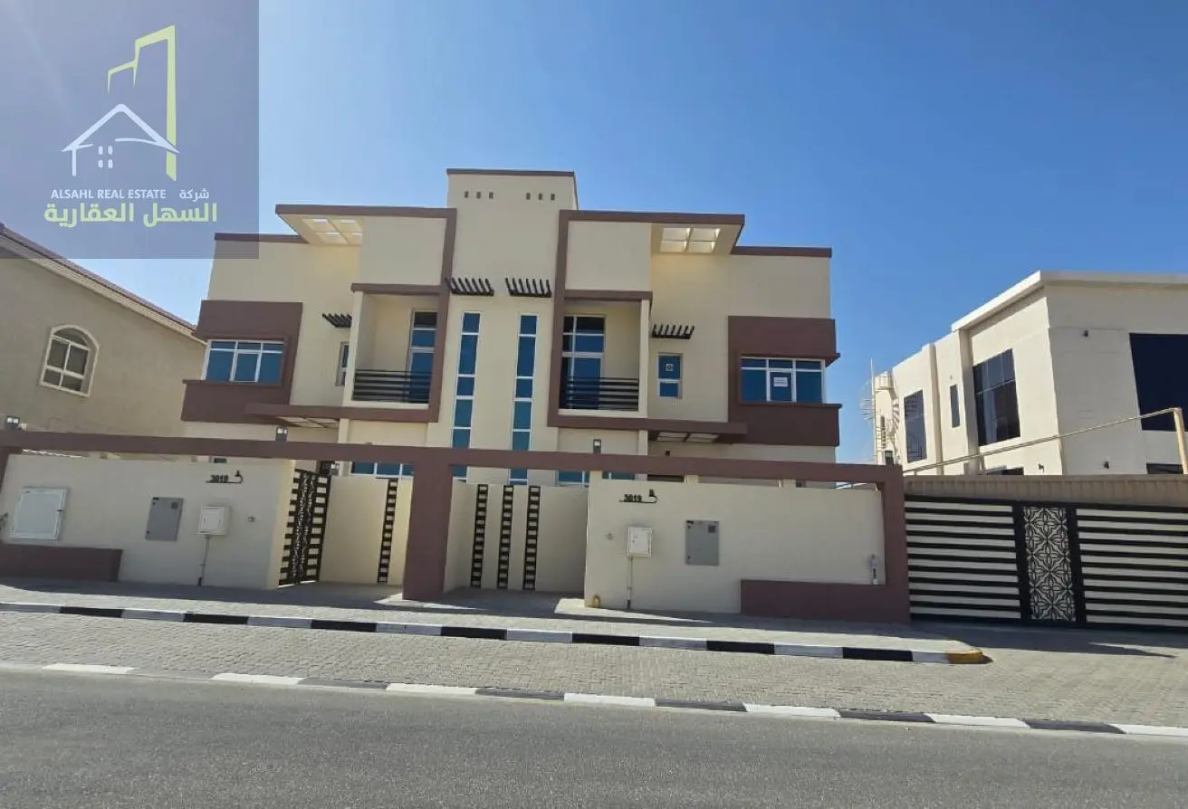 165025849 - Property Main Image