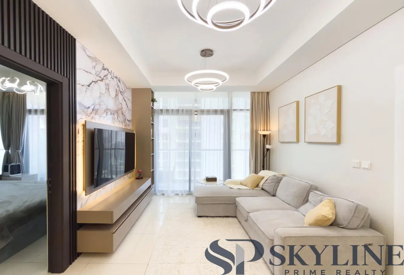 160532121 - Property Main Image