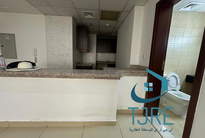 125655221 - صورة العقار 2