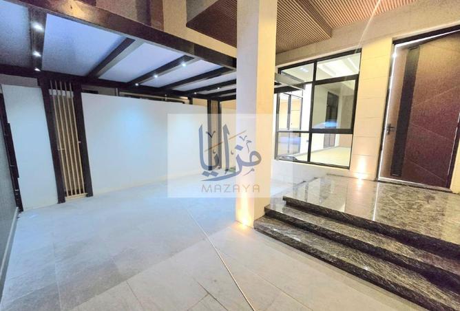 67065259 - Property Image 2