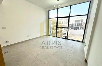 Apartment - 1 Bedroom - 1 Bathroom for rent in Durrah Garden - Al Satwa - Dubai Apartment - 1 Bedroom - 1 Bathroom for rent in Durrah Garden - Al Satwa - Dubai