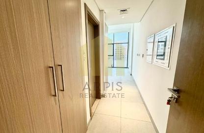 Apartment - 1 Bedroom - 1 Bathroom for rent in Durrah Garden - Al Satwa - Dubai
