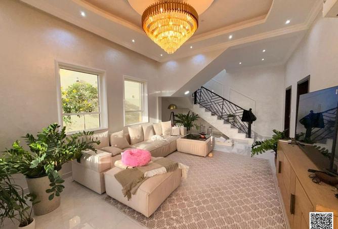 133874176 - Property Image 2