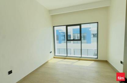 Townhouse - 5 Bedrooms - 4 Bathrooms for rent in Santorini - Damac Lagoons - Dubai