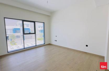 Townhouse - 5 Bedrooms - 4 Bathrooms for rent in Santorini - Damac Lagoons - Dubai