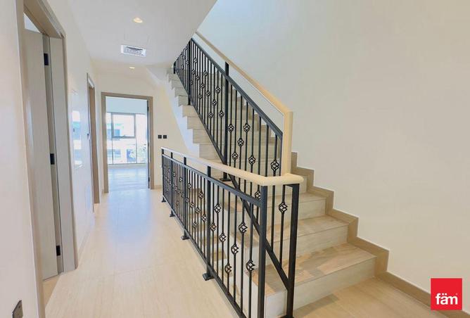 68677481 - Property Image 3