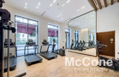 شقة - غرفة نوم - 1 حمام للبيع في O2 ريزيدنس - (JLT) مجمع O - أبراج بحيرات الجميرا - دبي