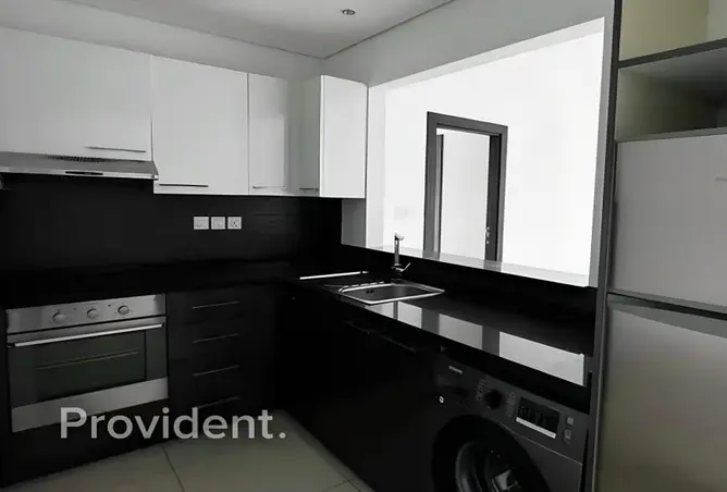 165491250 - Property Image 3